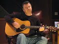 Closing Time - Lovett - cover