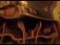 The Experimentalist- Tripmind DEMO
