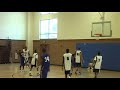 PrepBallersTV.com: Courtney Fortson