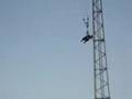 videos de skydiver walibi Yisa en Ting 2