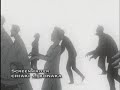 Hellsing Op1 DeutscheVersion
