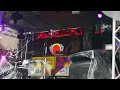ZIKI - 渚音楽祭2008春