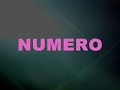 Starlight - Numero Uno (Club mix) Starlight - Numero Uno (Club mix)