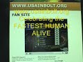 http://usainbolt.org/ http://usainbolt.org/