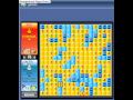 videos de Msn minesweeper