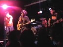 Alexisonfire - 03 - White Devil (Live) Alexisonfire - 03 - White Devil (Live)