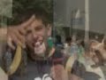 Thumbnail #1