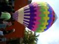 MODELADO 6M CHANDIO, APATZINGAN