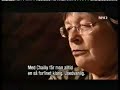 Det garvede - bomberne Det garvede - bomberne