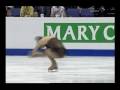 2009 Euros  FS Karademir