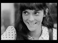 a classic by the carpenters. a song for you.