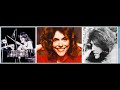 a classic by the carpenters. a song for you.