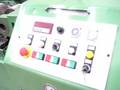 videos de Rullatrice UPW25 thread rolling machine