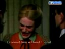 Ingmar Bergman muore a 89 anni Ingmar Bergman muore a 89 anni
