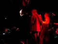 Warren Haynes Levon Helm Jimmy Vivino Bill Grahams Birthday