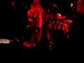Warren Haynes Levon Helm Jimmy Vivino Bill Grahams Birthday