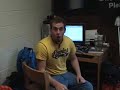 Grant Tuna Maginnis Singing Grant Tuna Maginnis Singing