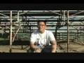 What is Macroeconomics?- Econ Project Mr. St. Clair