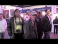 Video: In the way a lot prank