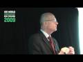 FIBA New Zealand U19 Basketball Draw Ceremony pt7/7