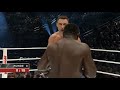Vitali Klitschko Vs. Samuel Peter (5/5)