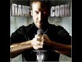Dane Cook - Retaliation Disc 1 (1)