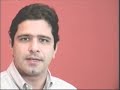 Treinamento de vendas