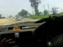 jai ho ghaziabad