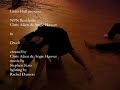 Dwell Part 4 - Chris Aiken & Angie Hauser / HGWT Video