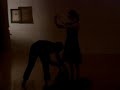 Dwell Part 4 - Chris Aiken & Angie Hauser / HGWT Video