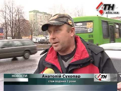 Видео марсианин 2015 смотреть онлайн