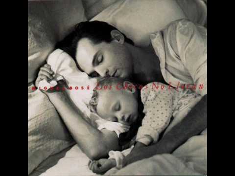 Miguel Bosé - Otro