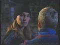 Holly's Lesbian Romance With Suzi From Family Affairs 13