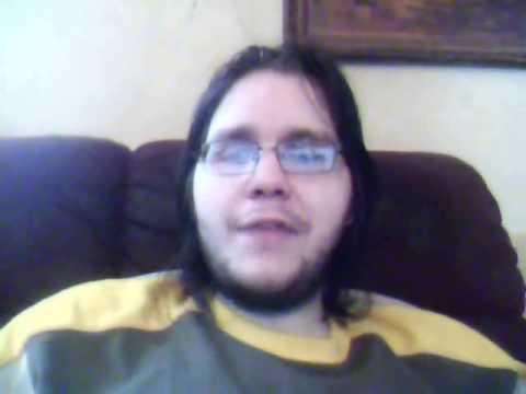 Sale of the Century on GSN: Admitting I Was Wrong