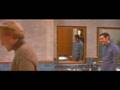 The Cable Guy Restaurant Scene In Widescreen Format