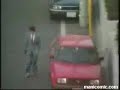 Funny japanese joke 100 attacks people Funny japanese joke 100 attacks people