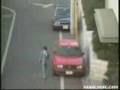 Funny japanese joke 100 attacks people