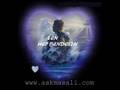 K�M B�L�R ��MD� NERDES�N