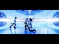 Ai no beat PV (Dance version)