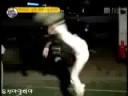 DBSK - 3 Bears Song