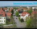 Nordhausen-Nord(Oberstadt) in Thüringen* kl. Video