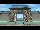 Naruto Shinppuden 75 1-3 Sub Espa�ol
