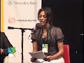 Live in Aspen: Nereida\