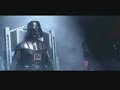 Star Wars Episode 3: Reqiuem for a dream