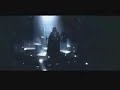 Star Wars Episode 3: Reqiuem for a dream
