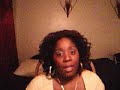 Keri Hilson- Energy Manele-Gratis.net