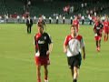 liverpoolers left liverpoolers left