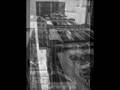 Grzegorz Filipowicz - Refleksja - Lisbon