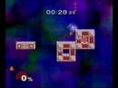 sdm mario on roy 8 44