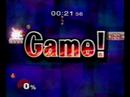 sdm mario on roy 8 44